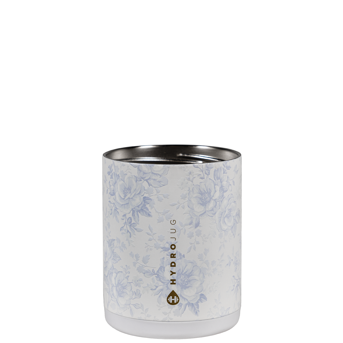 cherish-12oz-355ml-e7 RegCan-Cherish-WPI-2.png