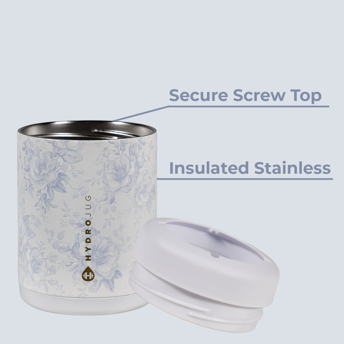 cherish-12oz-355ml-e7 RegCan-Cherish-WPI-7.png