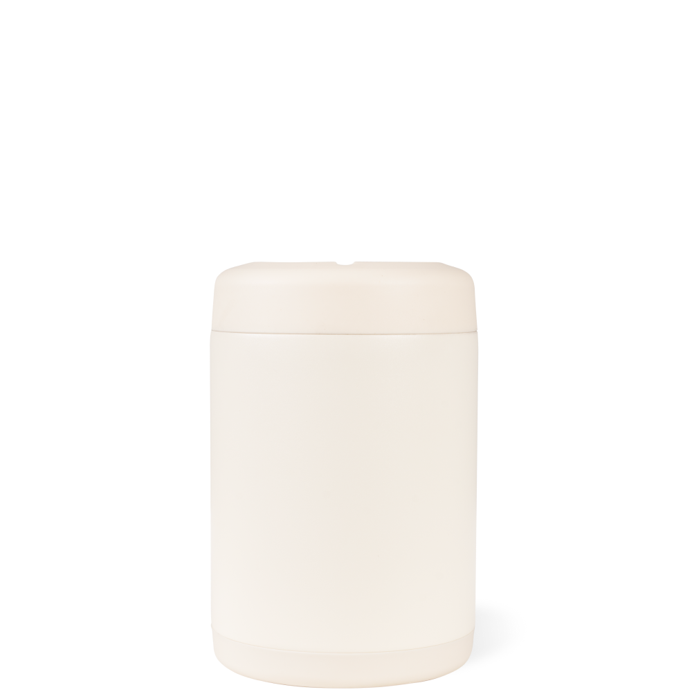 cream-12oz-355ml-n4 RegCan-Cream4-WPI.png