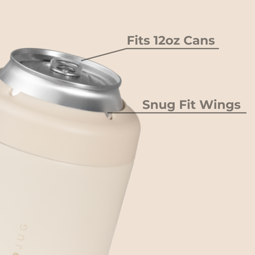 cream-12oz-355ml-n4 RegCan-Cream6-WPI.png