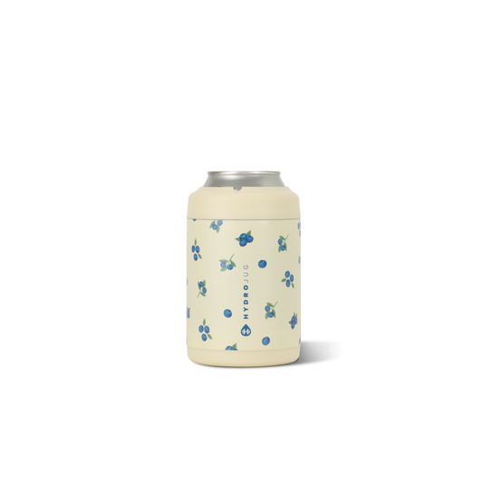 freshly-pick-d-12oz-355ml-r4 RegCan-FreshlyPick_d-1WPI.png