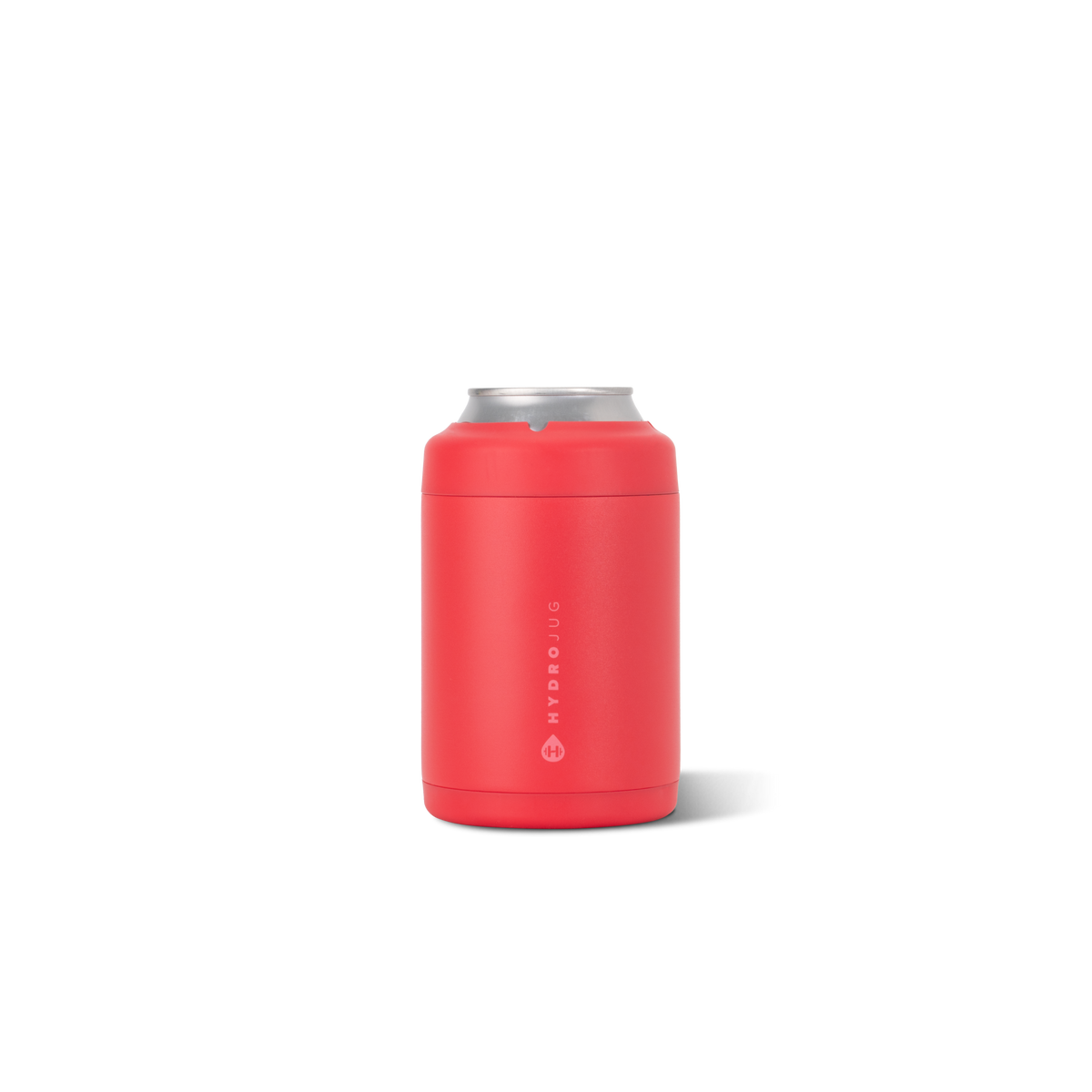 fruit-punch-12oz-355ml-o8 RegCan-FruitPunch-1WPI.png