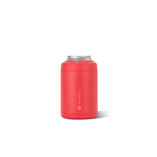 fruit-punch-12oz-355ml-o8 RegCan-FruitPunch-1WPI.png
