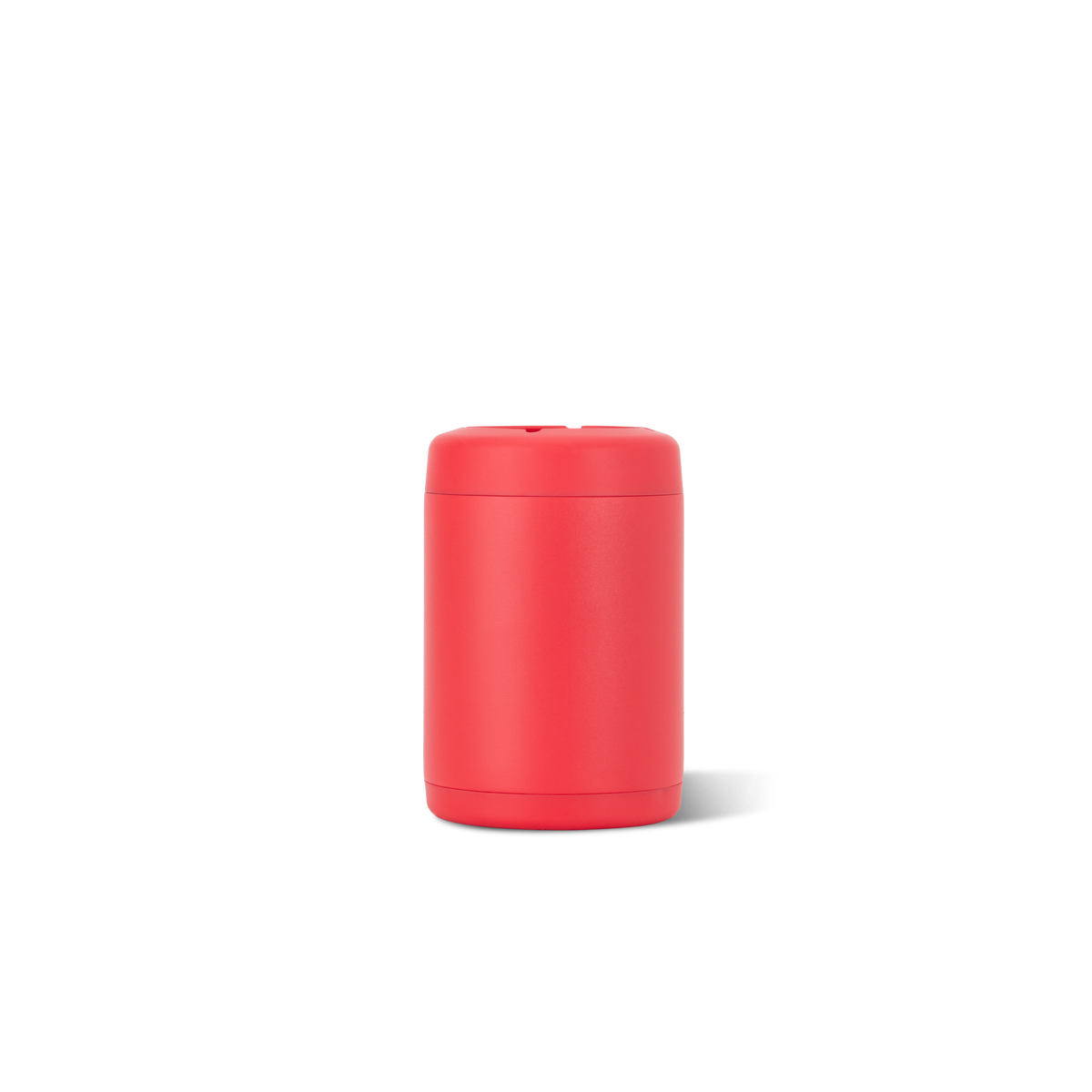 fruit-punch-12oz-355ml-o8 RegCan-FruitPunch-4WPI.png