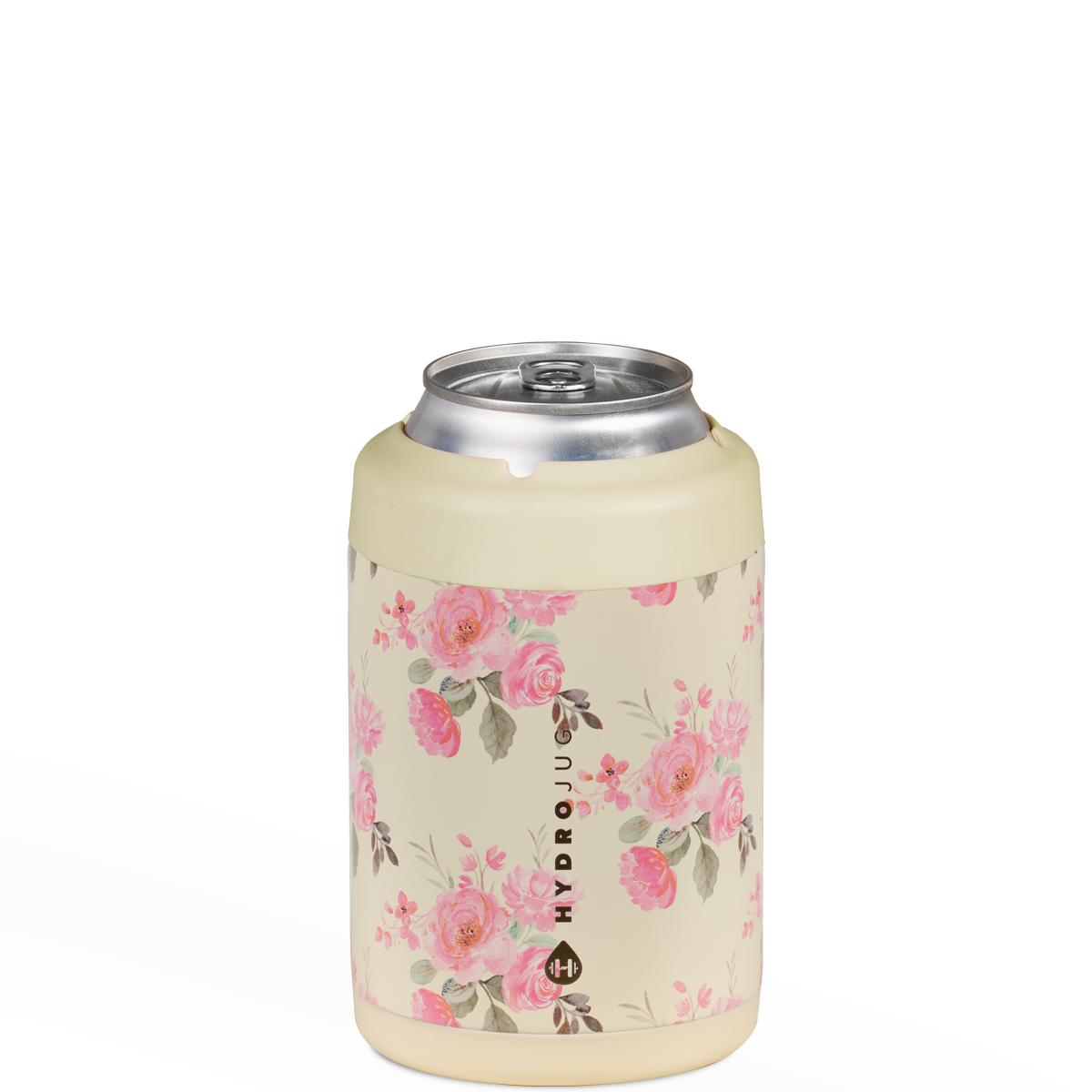 keepsake-12oz-355ml-q2 RegCan-Keepsake-WPI-1.png