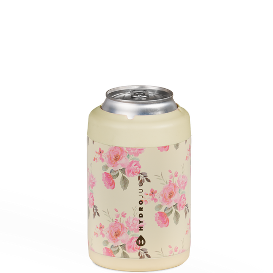 keepsake-12oz-355ml-q2 RegCan-Keepsake-WPI-1.png