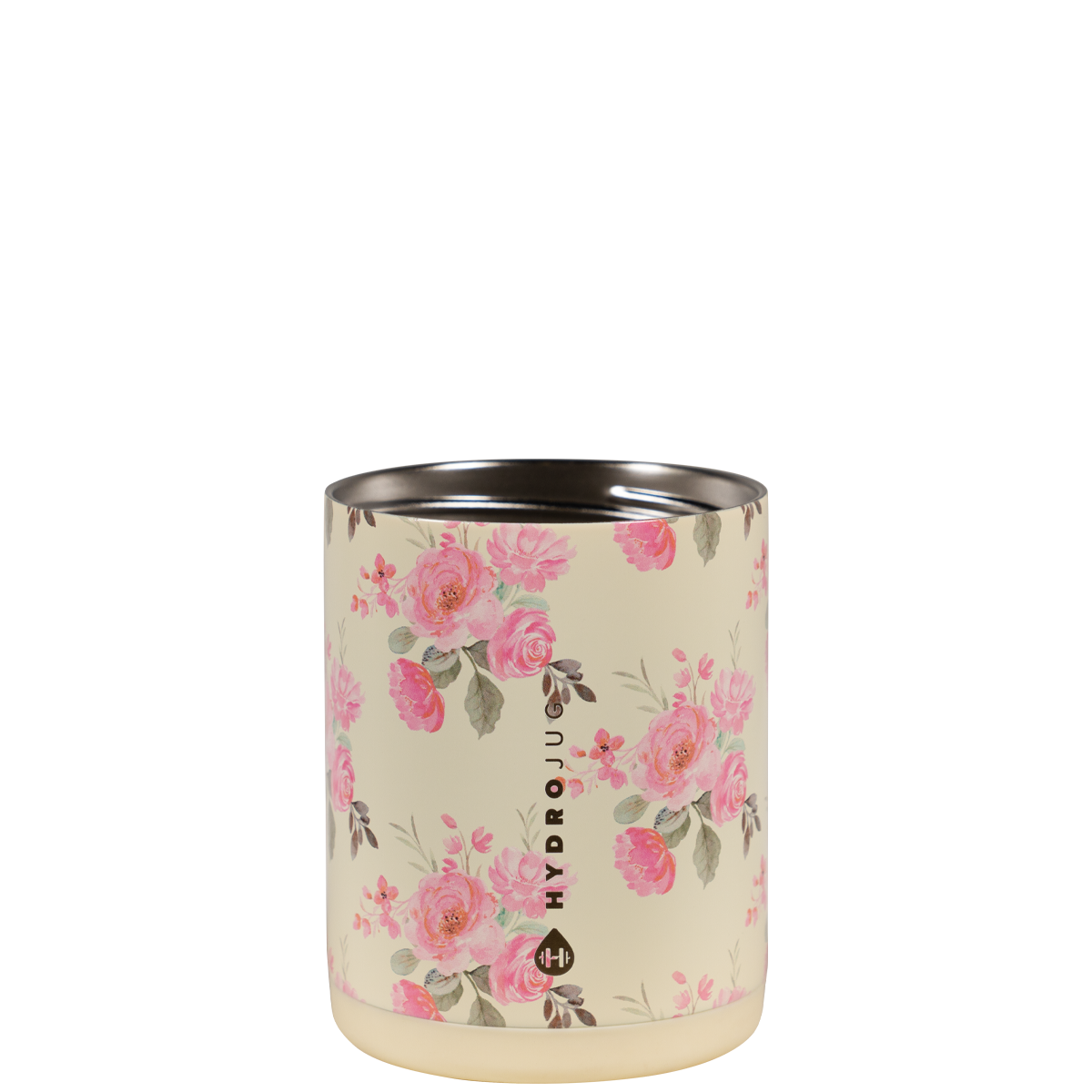 keepsake-12oz-355ml-q2 RegCan-Keepsake-WPI-2.png