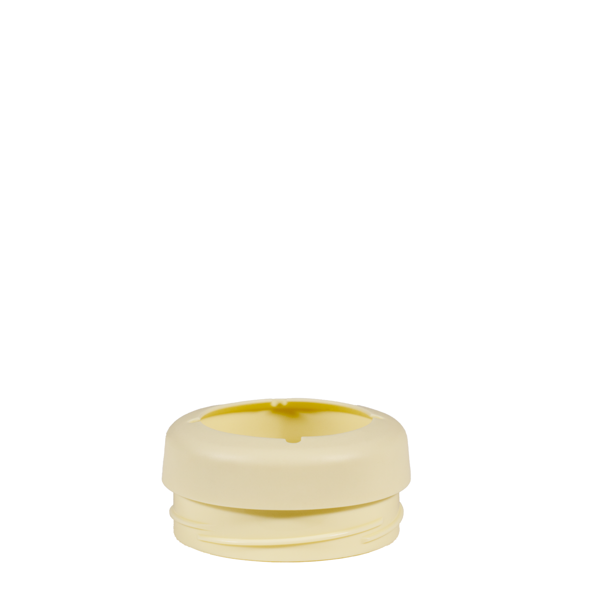 keepsake-12oz-355ml-q2 RegCan-Keepsake-WPI-3.png