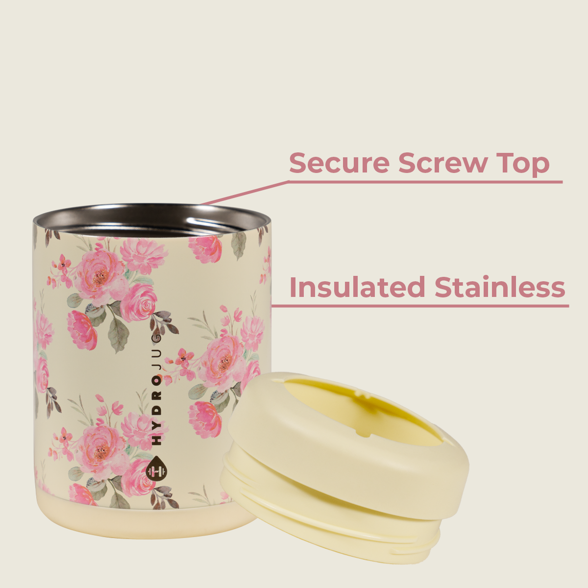 keepsake-12oz-355ml-q2 RegCan-Keepsake-WPI-7.png