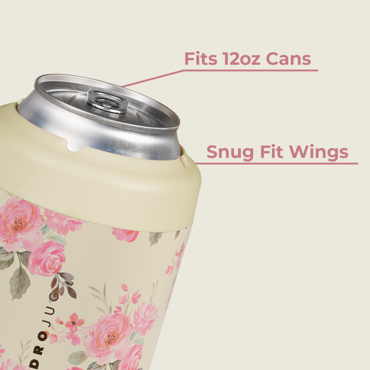 keepsake-12oz-355ml-q2 RegCan-Keepsake-WPI-8.png