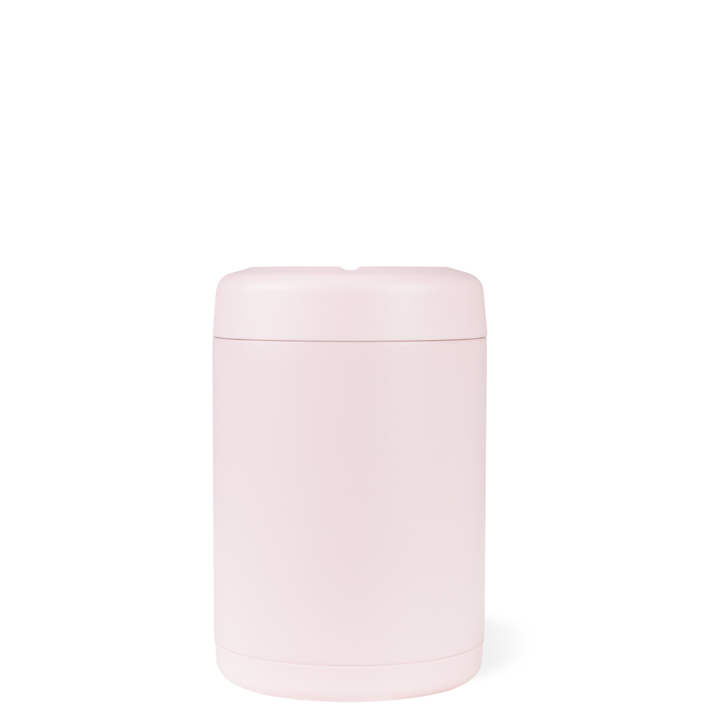 pink-sand-12oz-355ml-n7 RegCan-PinkSand4-WPI.png