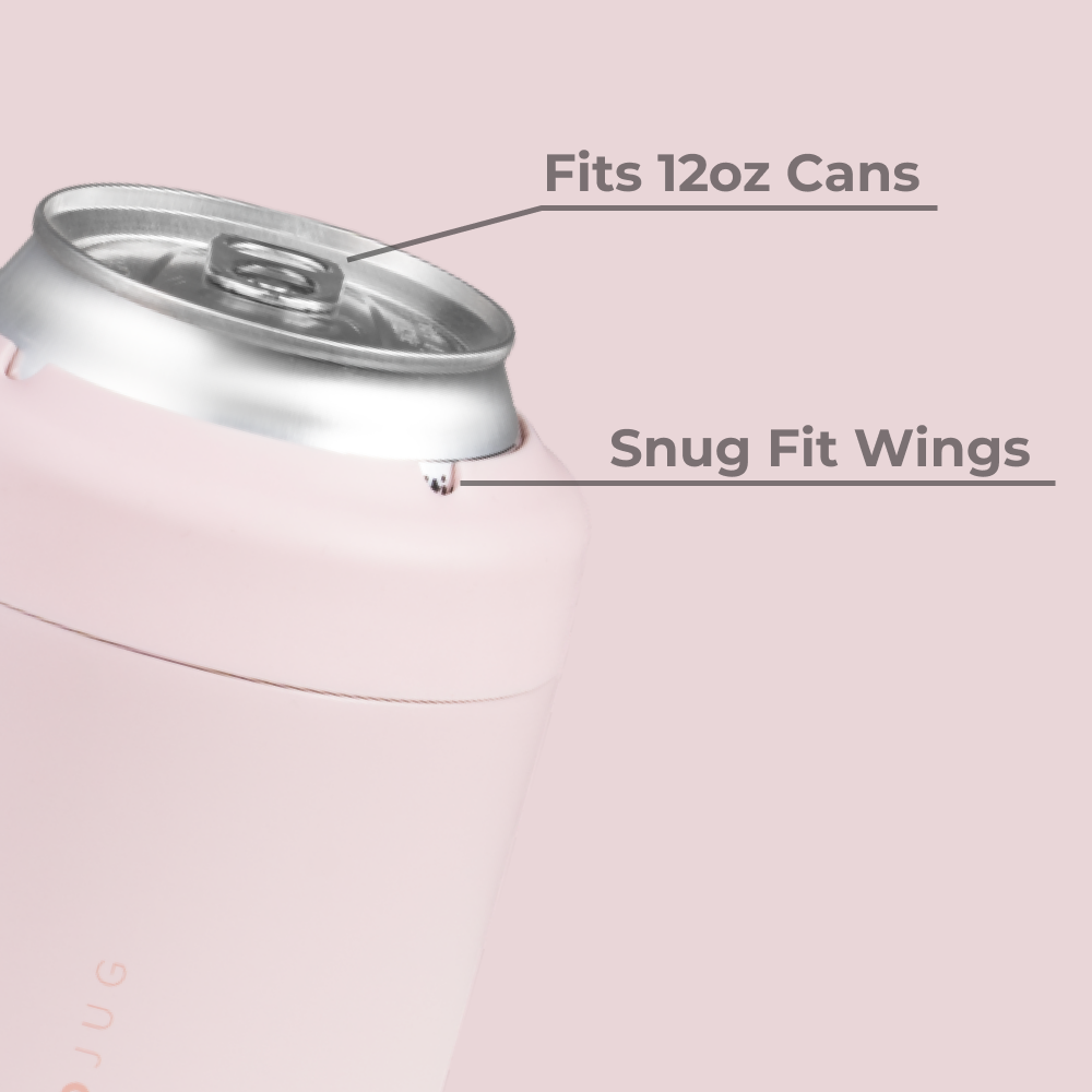 pink-sand-12oz-355ml-n7 RegCan-PinkSand6-WPI.png