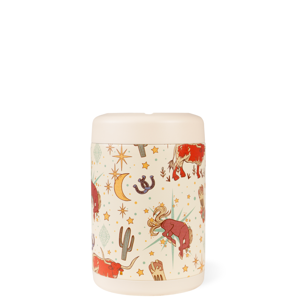 rodeo-12oz-355ml-f4 RegCan-Rodeo4-WPI.png