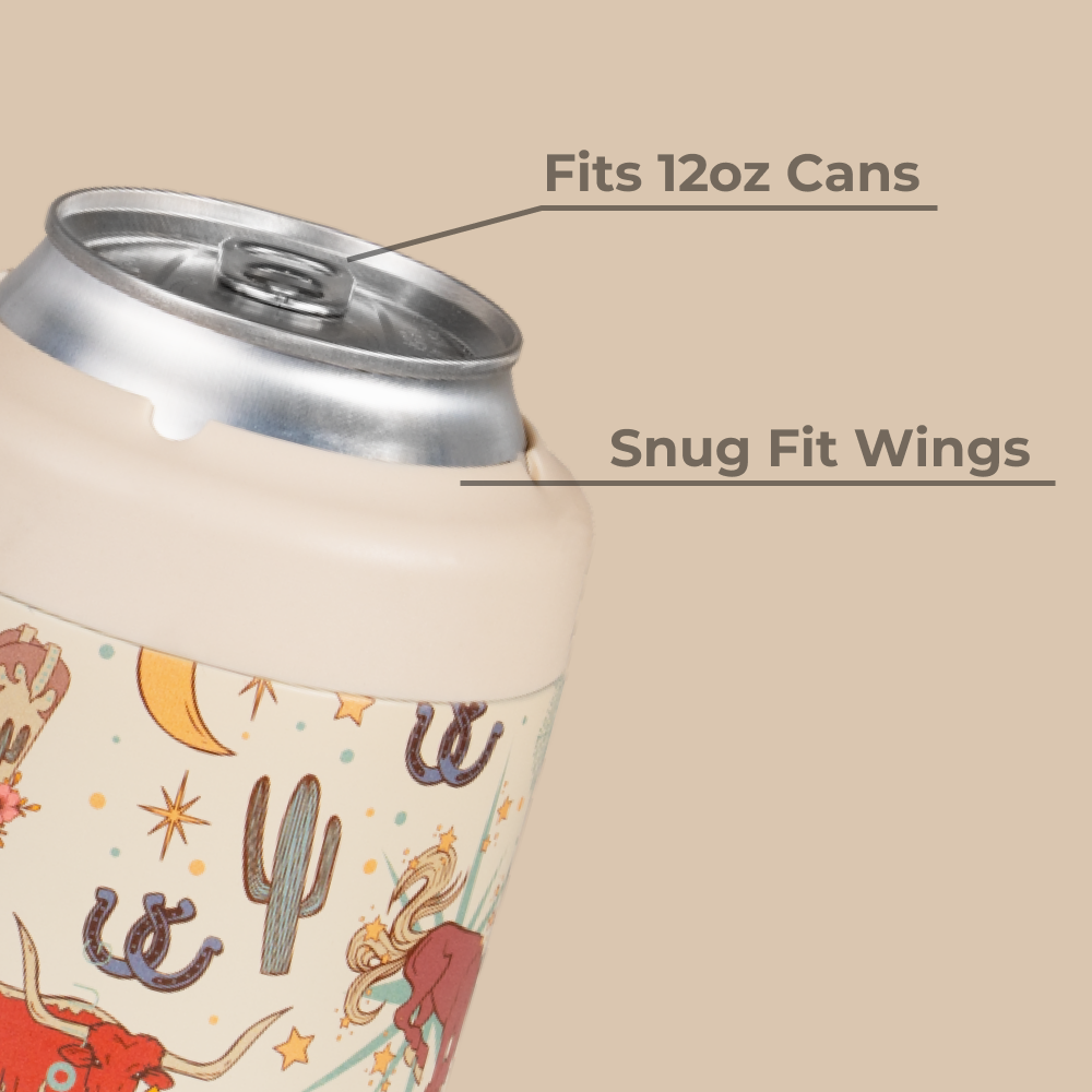 rodeo-12oz-355ml-f4 RegCan-Rodeo6-WPI.png