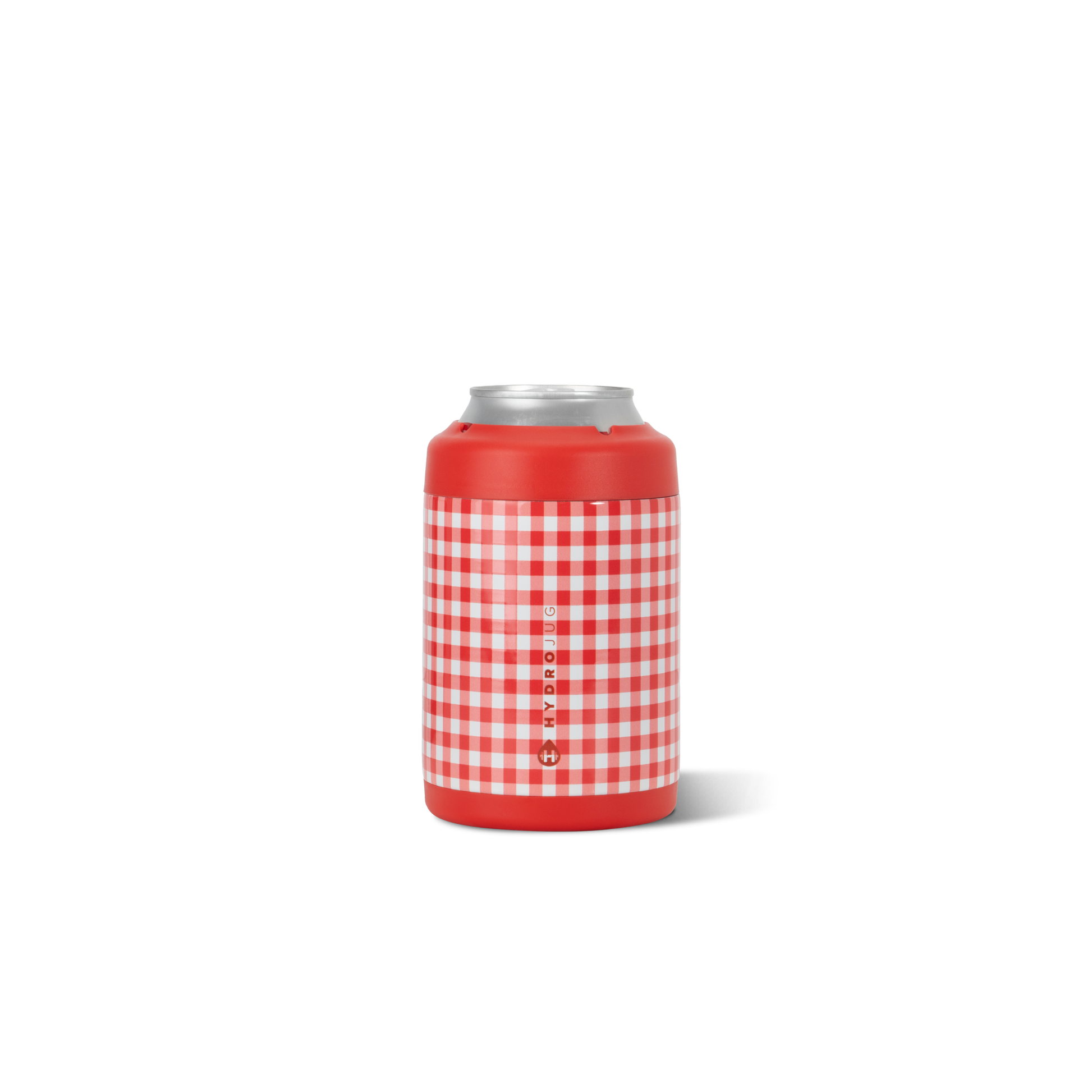 summer-picnic-12oz-355ml-h8 RegCan-SummerPicnic-1WPI.png