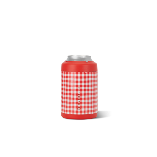 summer-picnic-12oz-355ml-h8 RegCan-SummerPicnic-1WPI.png