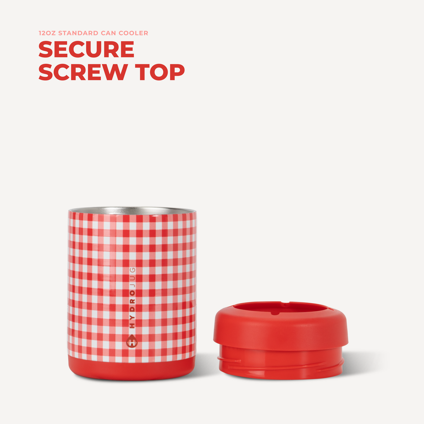 summer-picnic-12oz-355ml-h8 RegCan-SummerPicnic-2WPI.png