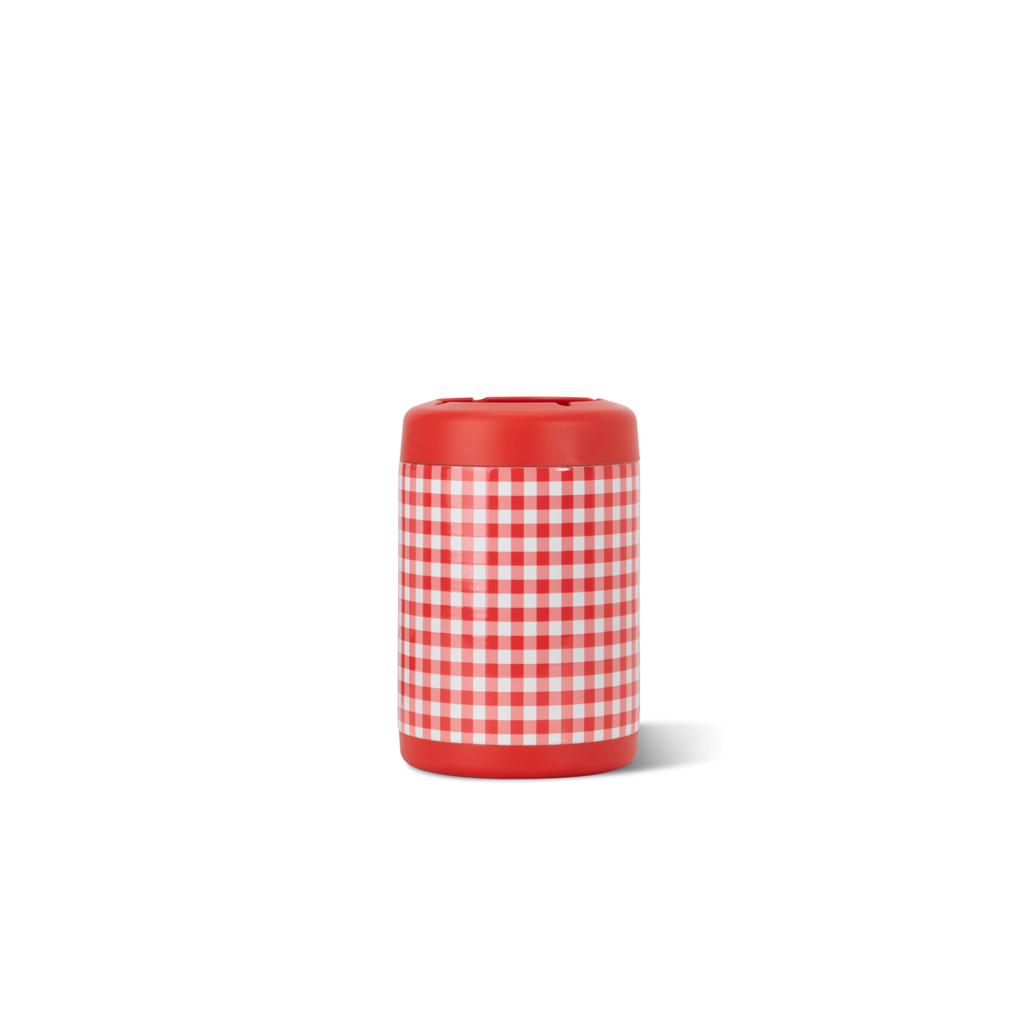 summer-picnic-12oz-355ml-h8 RegCan-SummerPicnic-4WPI.png