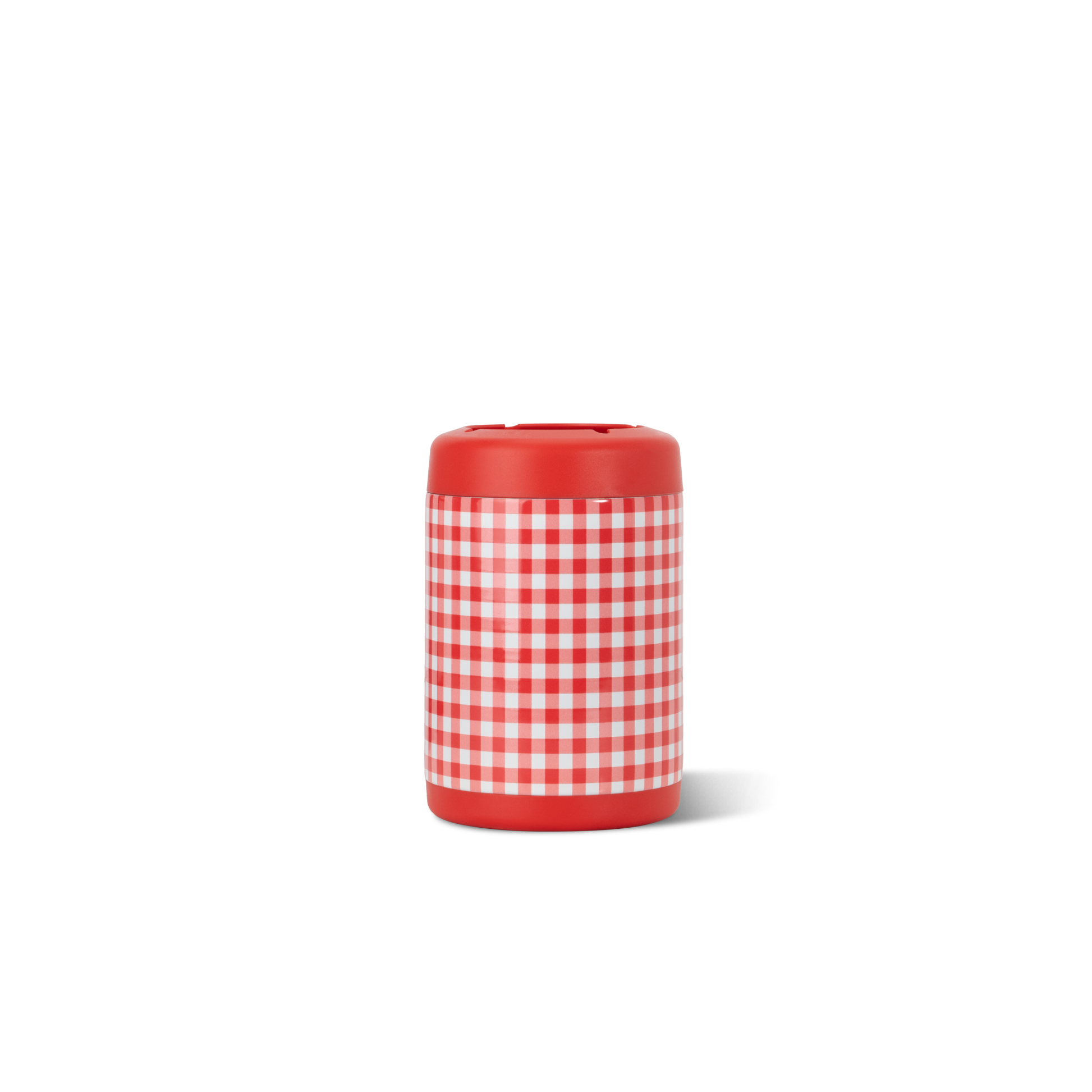 summer-picnic-12oz-355ml-h8 RegCan-SummerPicnic-4WPI.png