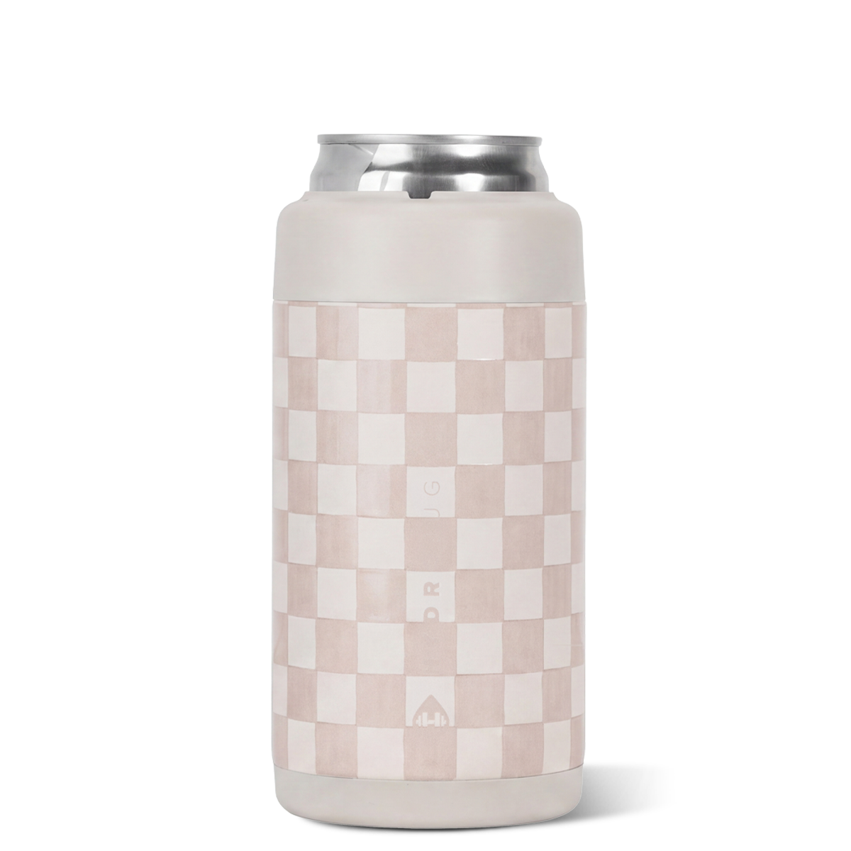 sandstone-16oz-473ml-v4 RegCan16-Sandstone-WPI-1.png
