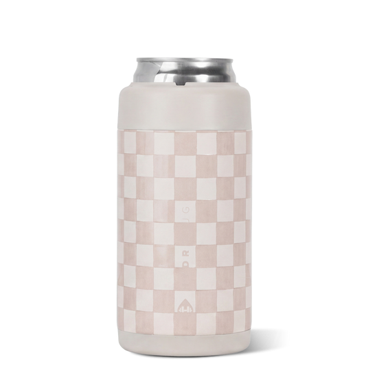 sandstone-16oz-473ml-v4 RegCan16-Sandstone-WPI-1.png