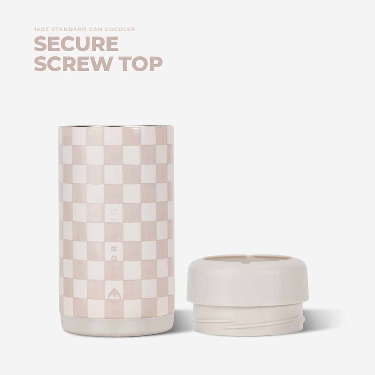 sandstone-16oz-473ml-v4 RegCan16-Sandstone-WPI-2.png