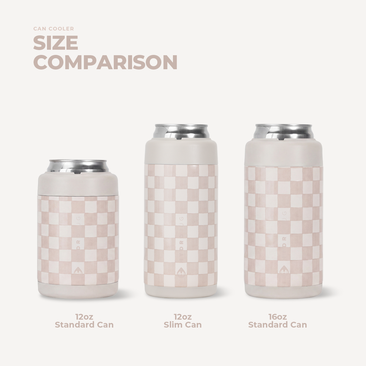 sandstone-16oz-473ml-v4 RegCan16-Sandstone-WPI-3.png