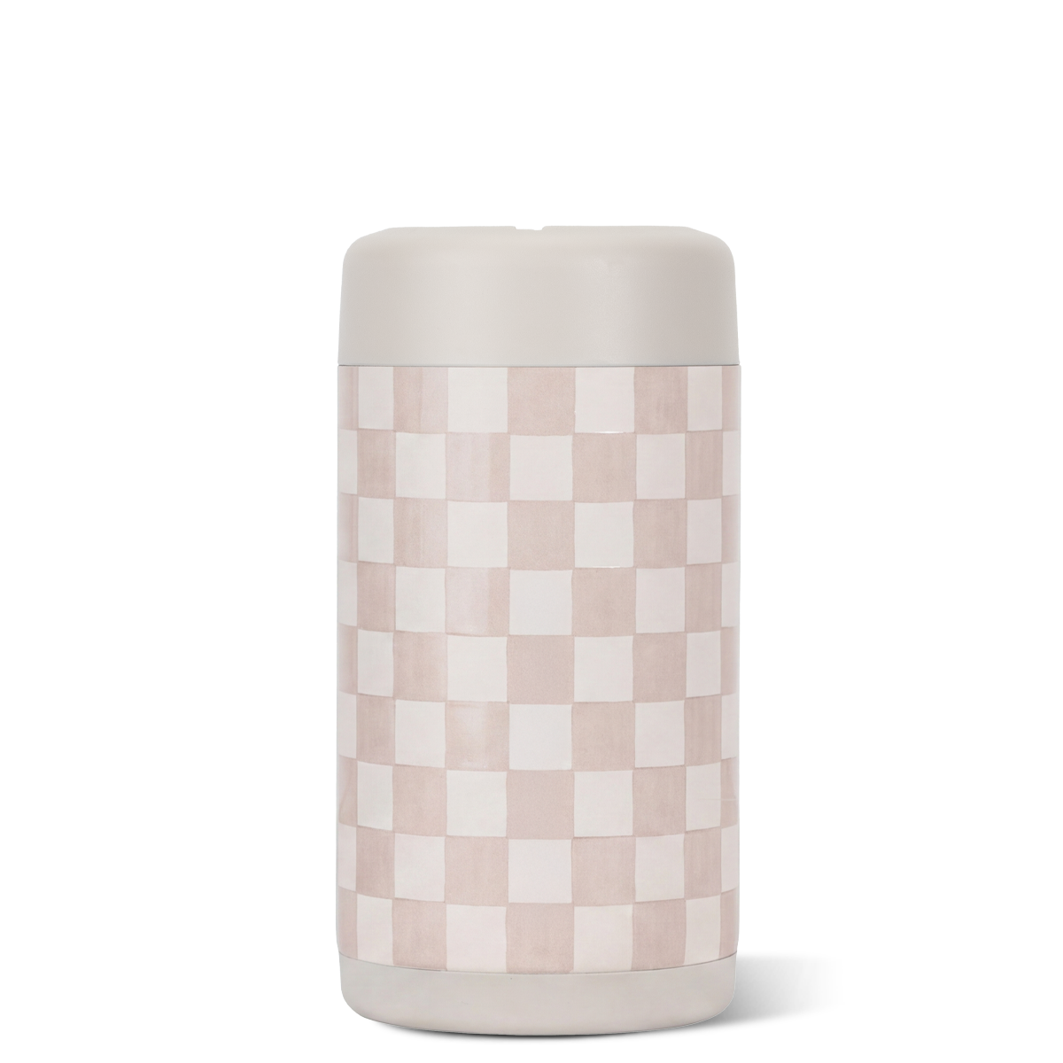 sandstone-16oz-473ml-v4 RegCan16-Sandstone-WPI-4.png