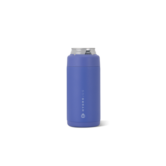 berry-pop-12oz-355ml-i5 SlimCan-BerryPop-1WPI.png