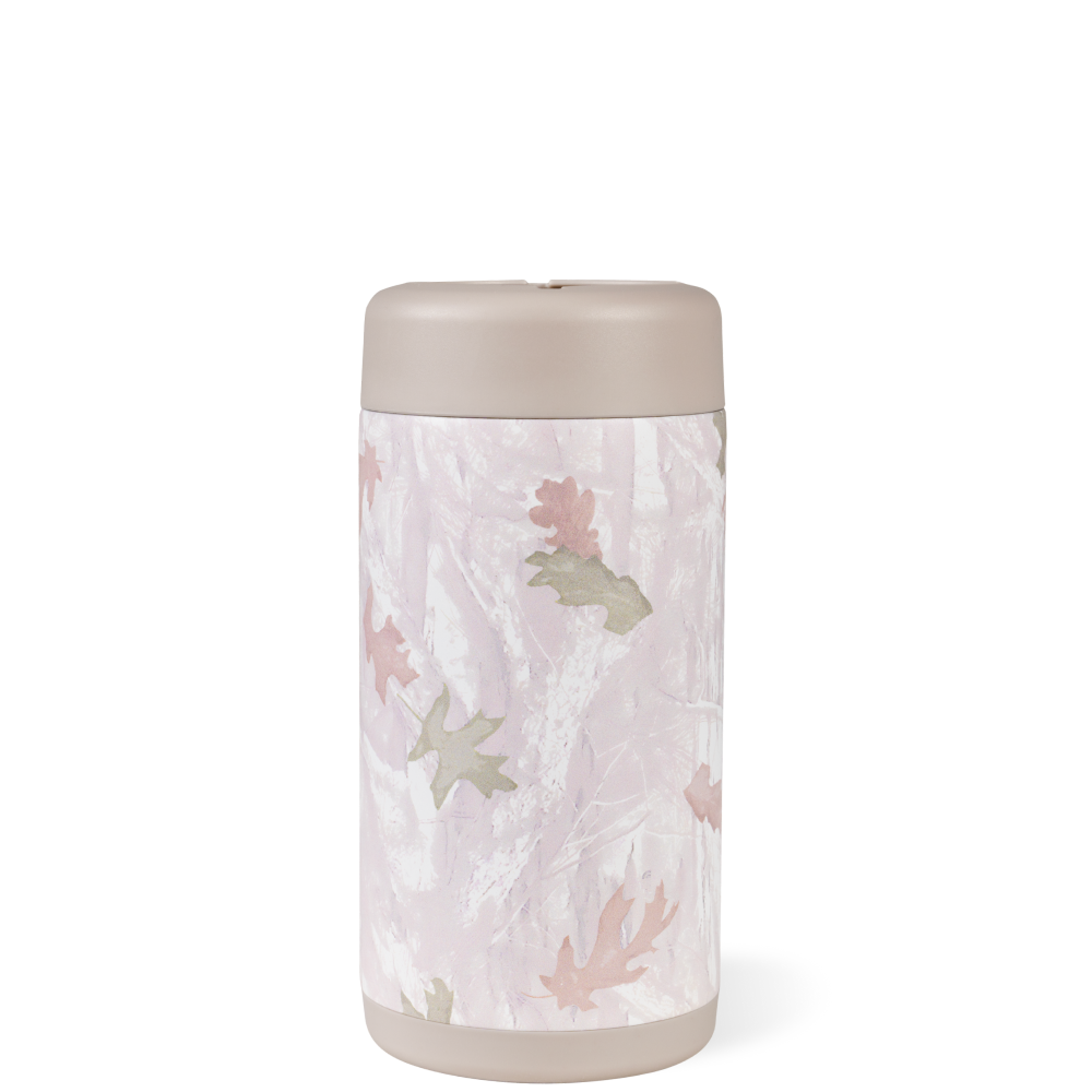 camo-12oz-355ml-t6 SlimCan-Camo4-WPI.png