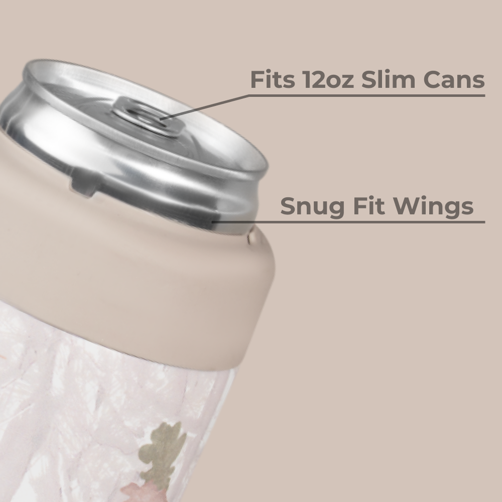 camo-12oz-355ml-t6 SlimCan-Camo6-WPI.png