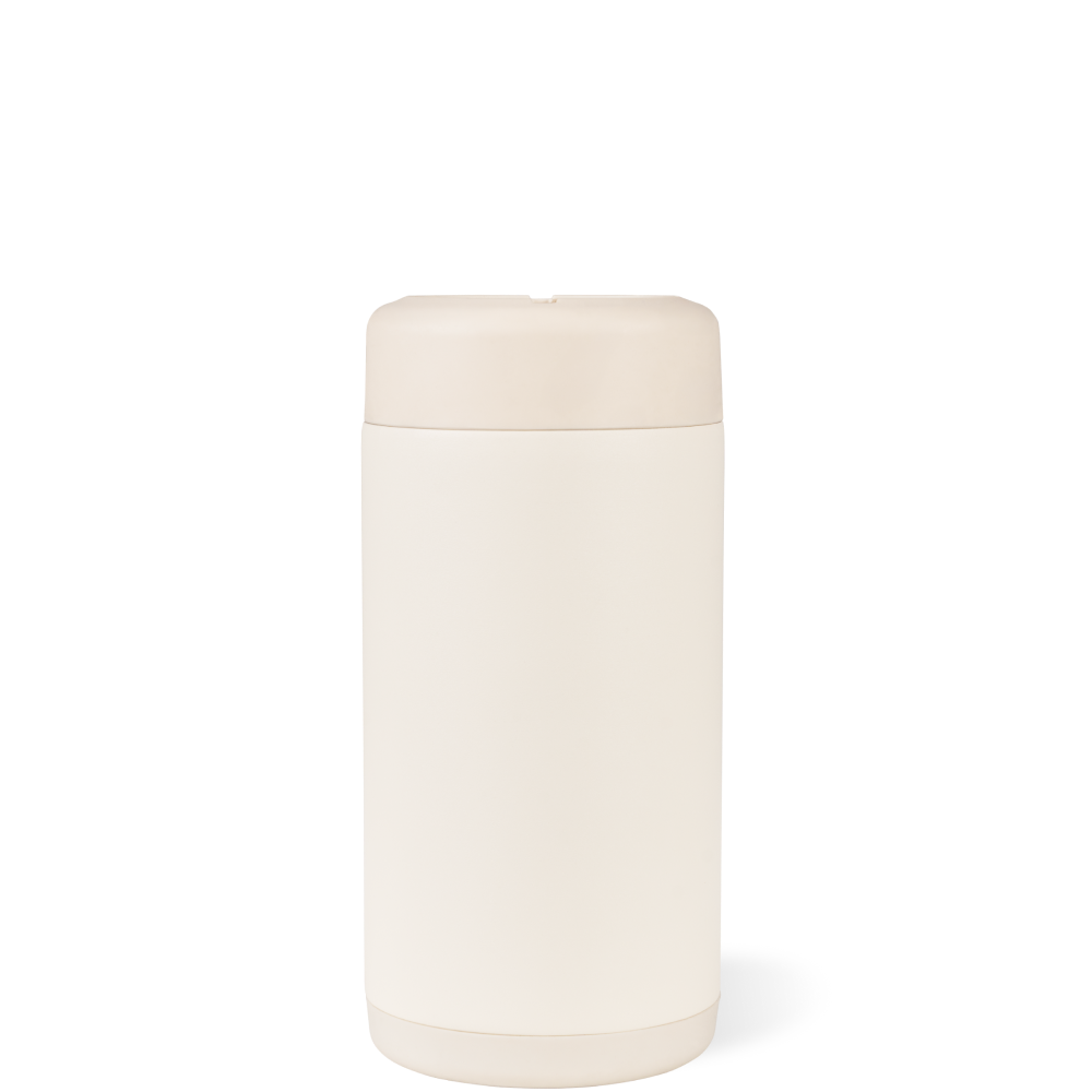 cream-12oz-355ml-k0 SlimCan-Cream4-WPI.png