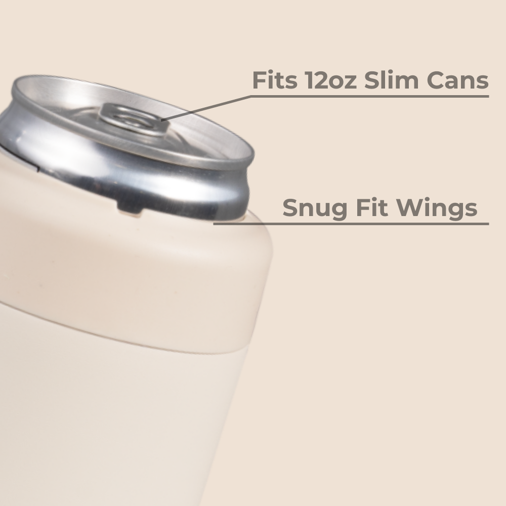 cream-12oz-355ml-k0 SlimCan-Cream6-WPI.png