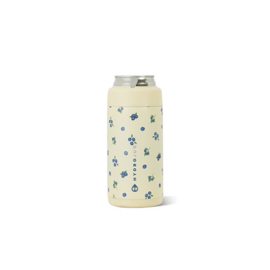 freshly-pick-d-12oz-355ml-u8 SlimCan-FreshlyPick_d-1WPI.png