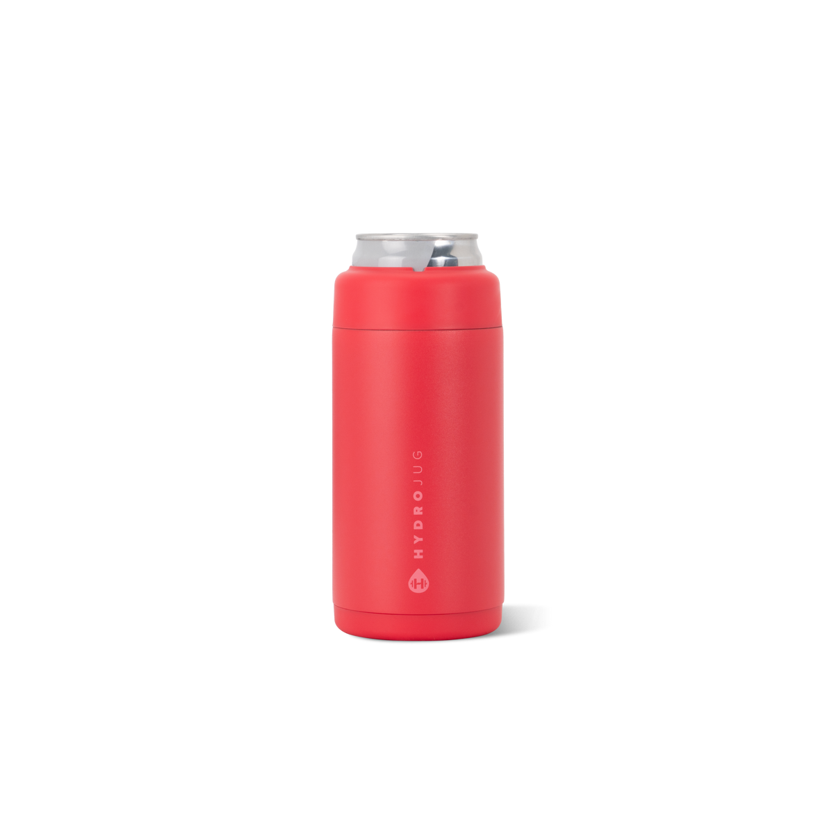 fruit-punch-12oz-355ml-b0 SlimCan-FruitPunch-1WPI.png