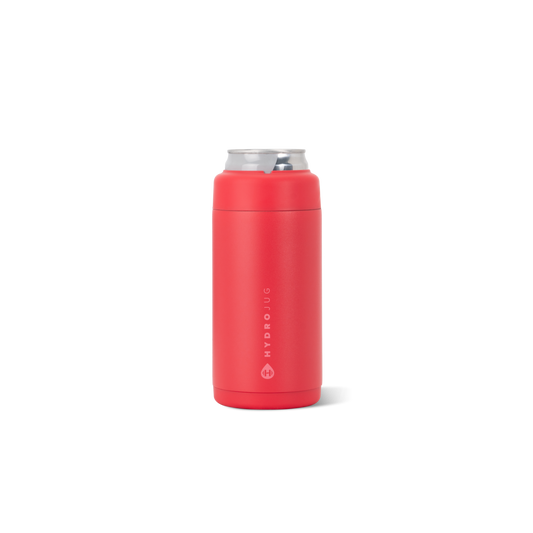 fruit-punch-12oz-355ml-b0 SlimCan-FruitPunch-1WPI.png