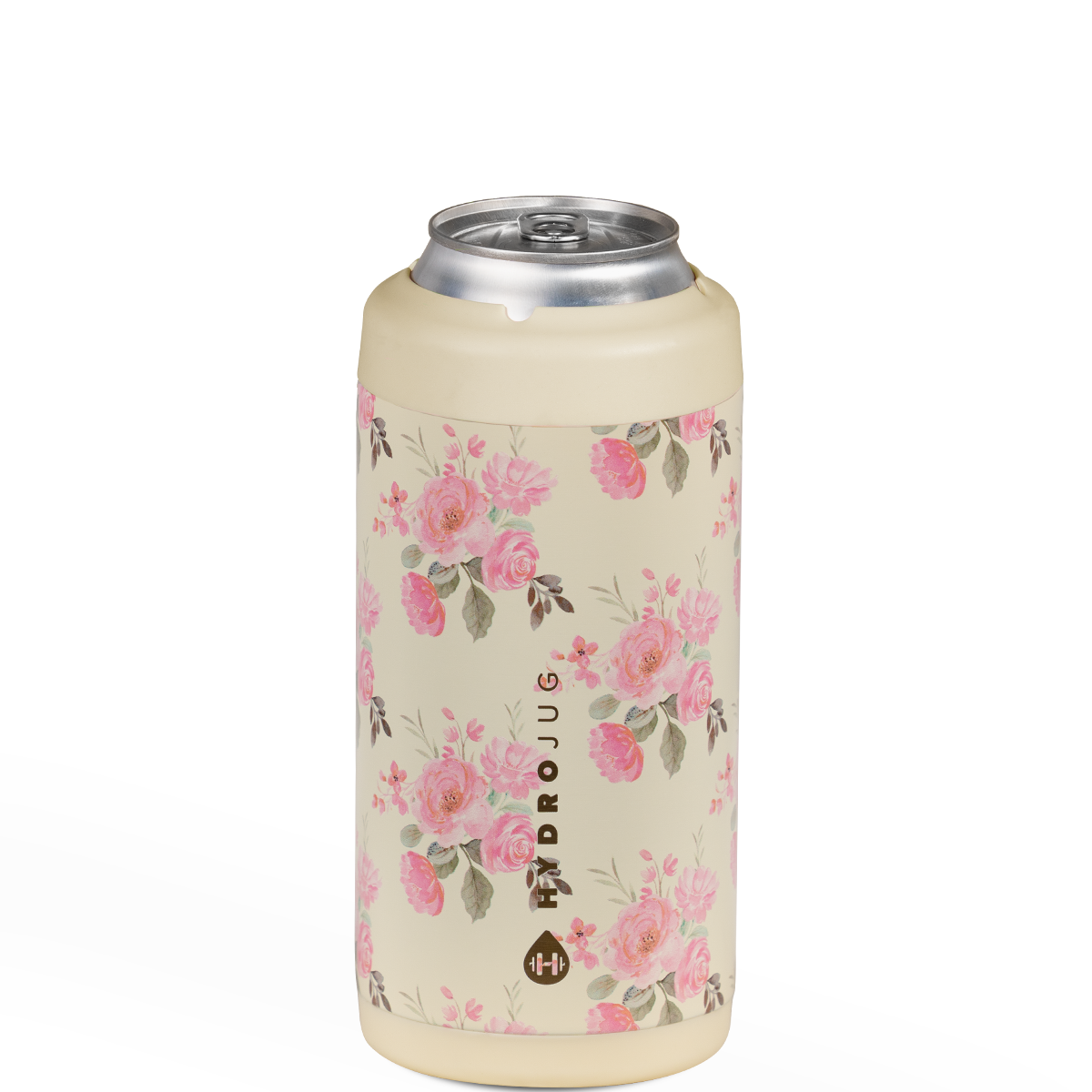 keepsake-12oz-355ml-j1 SlimCan-Keepsake-WPI-1.png