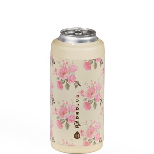 keepsake-12oz-355ml-j1 SlimCan-Keepsake-WPI-1.png