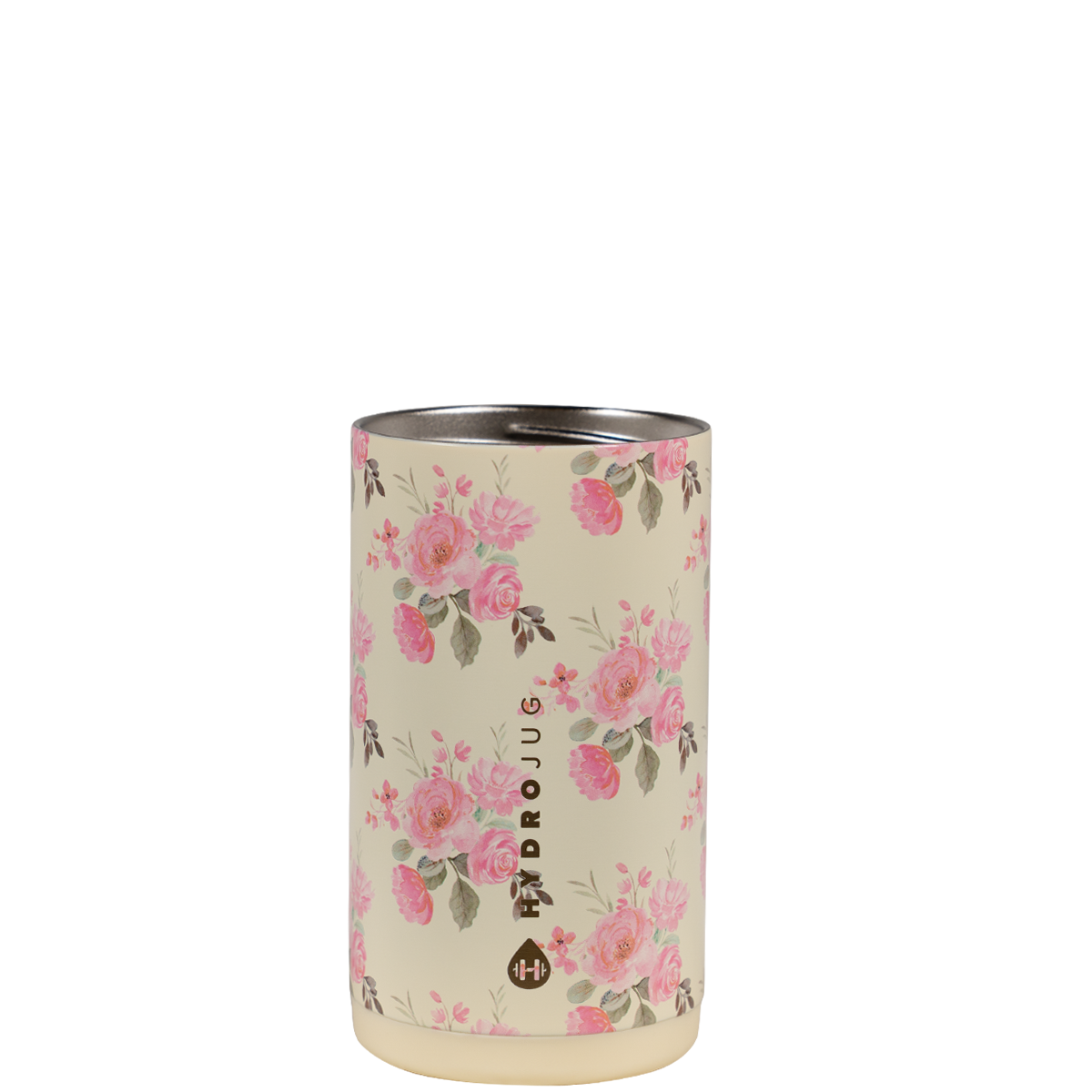 keepsake-12oz-355ml-q4 SlimCan-Keepsake-WPI-2.png