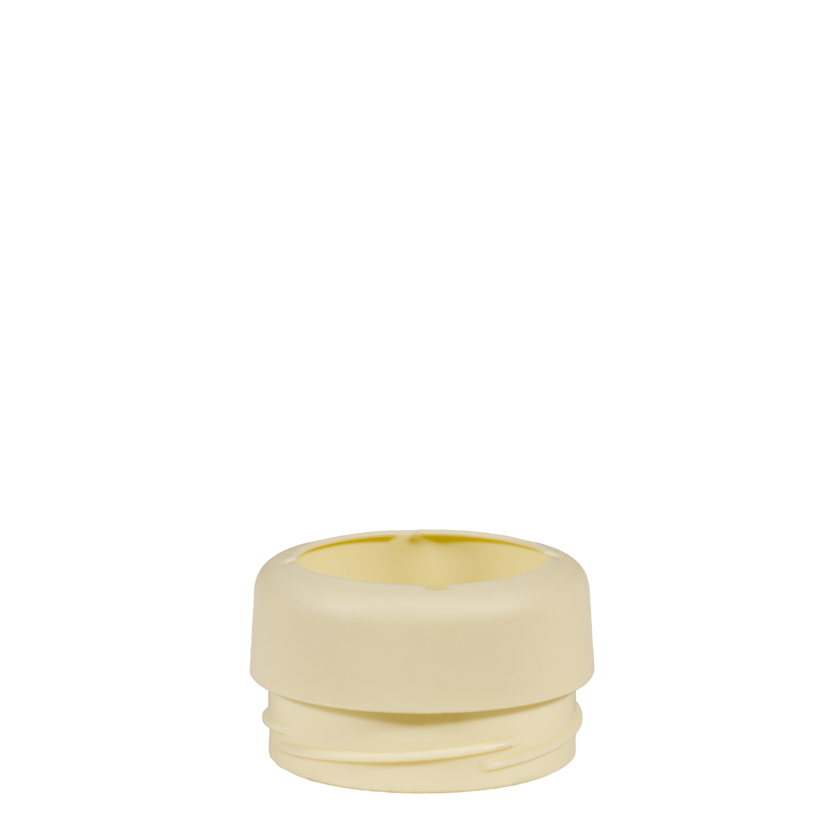 keepsake-12oz-355ml-j1 SlimCan-Keepsake-WPI-3.png