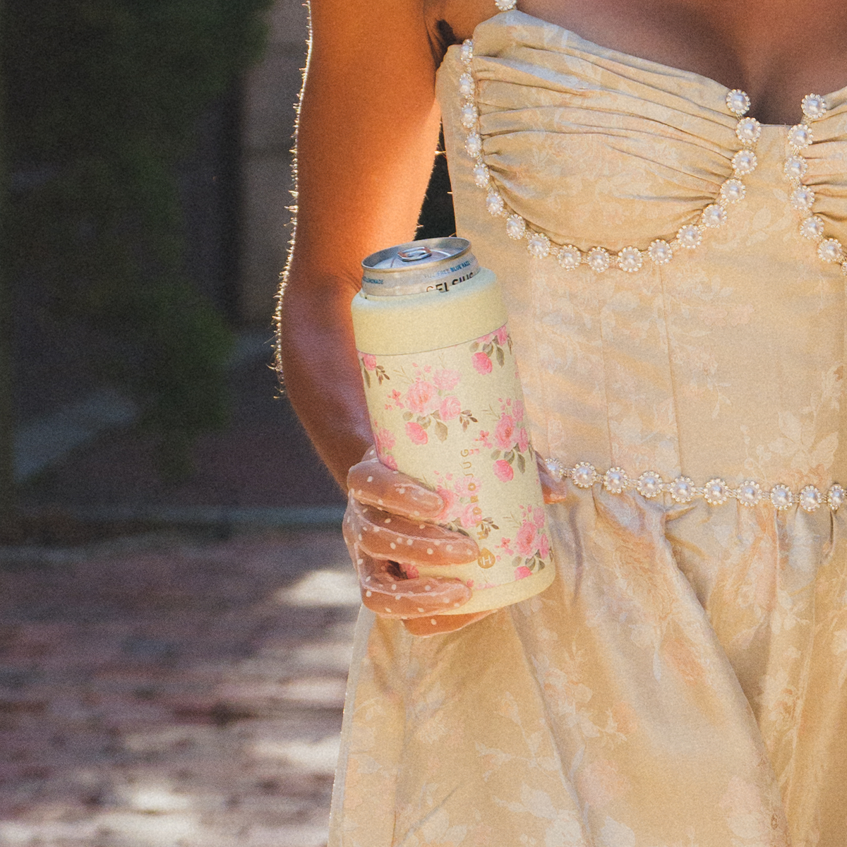 keepsake-12oz-355ml-j1 SlimCan-Keepsake-WPI-5.png