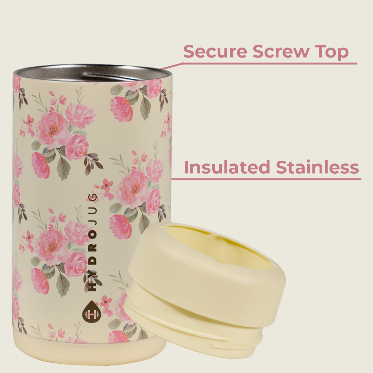 keepsake-12oz-355ml-j1 SlimCan-Keepsake-WPI-7.png