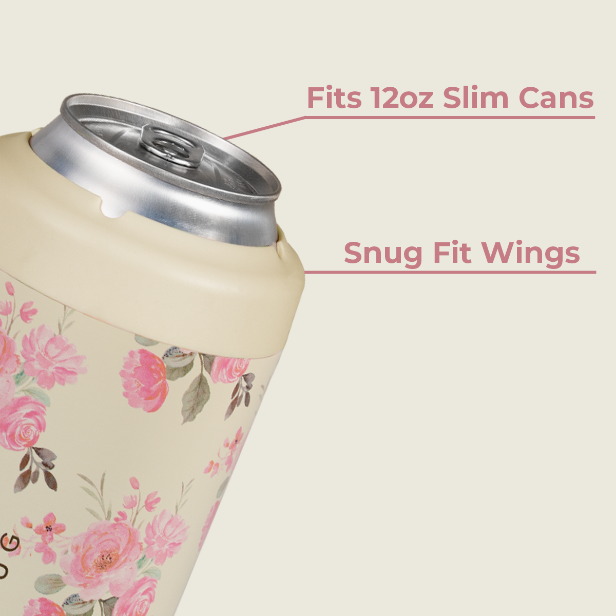 keepsake-12oz-355ml-j1 SlimCan-Keepsake-WPI-8.png