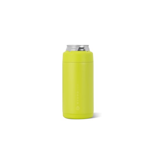 lemon-lime-12oz-355ml-y5 SlimCan-LemonLime-1WPI.png