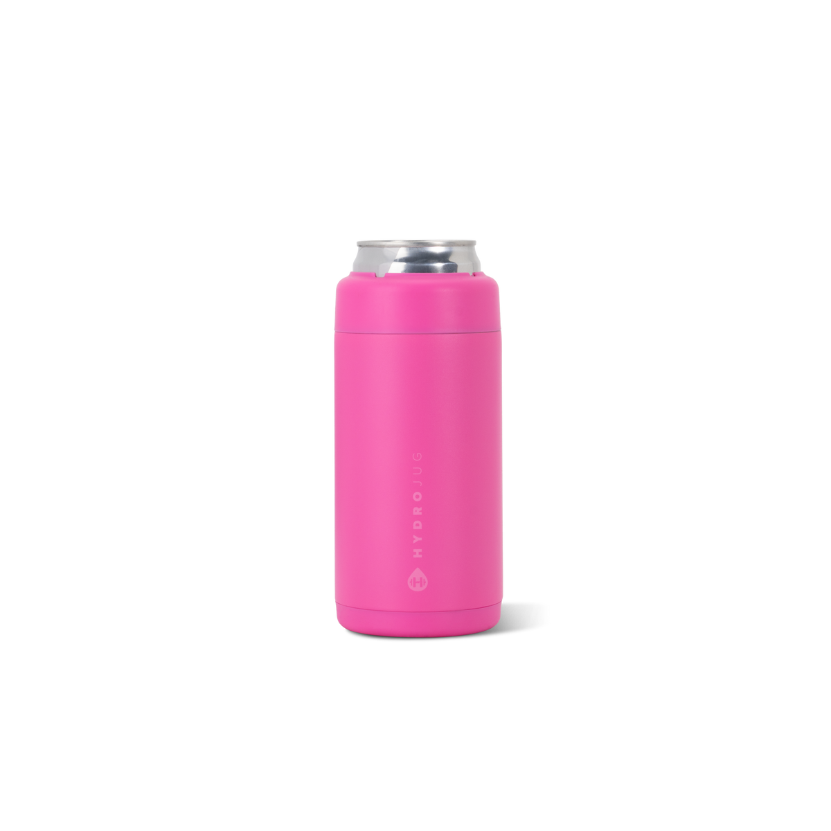 razzle-12oz-355ml-i5 SlimCan-Razzle-1WPI.png