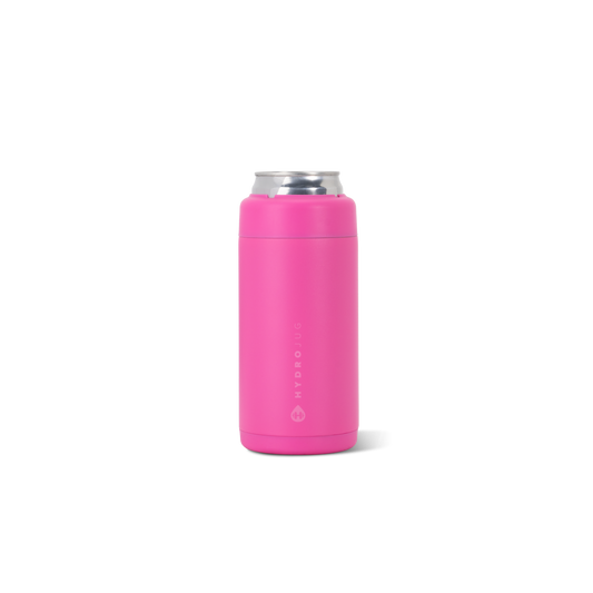 razzle-12oz-355ml-i5 SlimCan-Razzle-1WPI.png