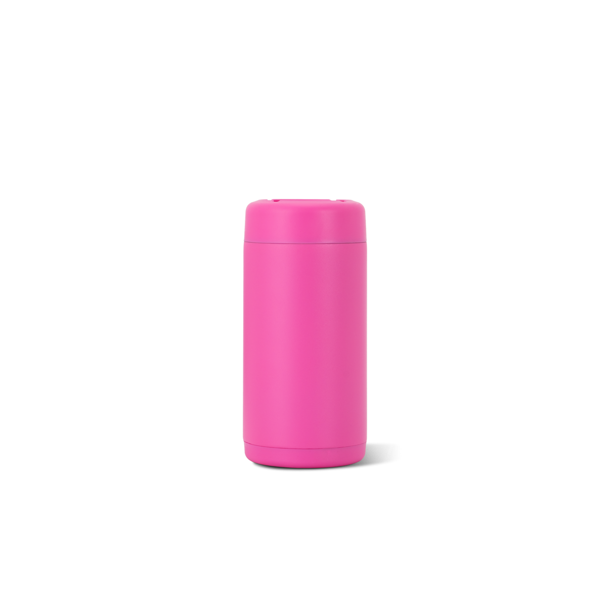 razzle-12oz-355ml-i5 SlimCan-Razzle-4WPI.png