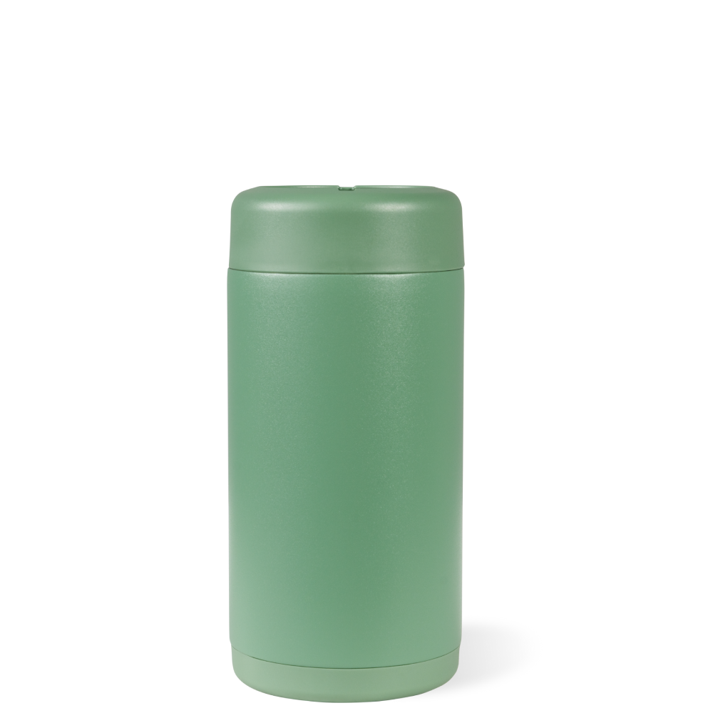 sage-12oz-355ml-f4 SlimCan-Sage4-WPI.png