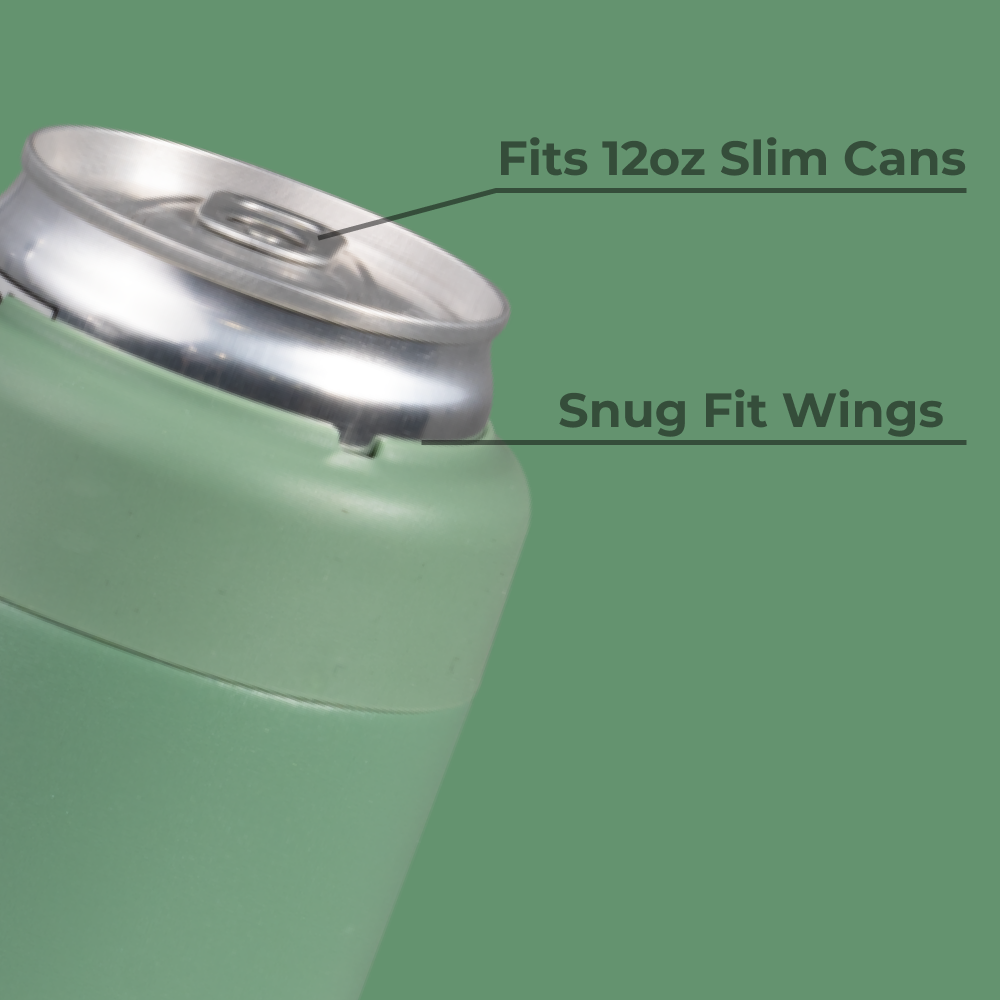 sage-12oz-355ml-f4 SlimCan-Sage6-WPI.png