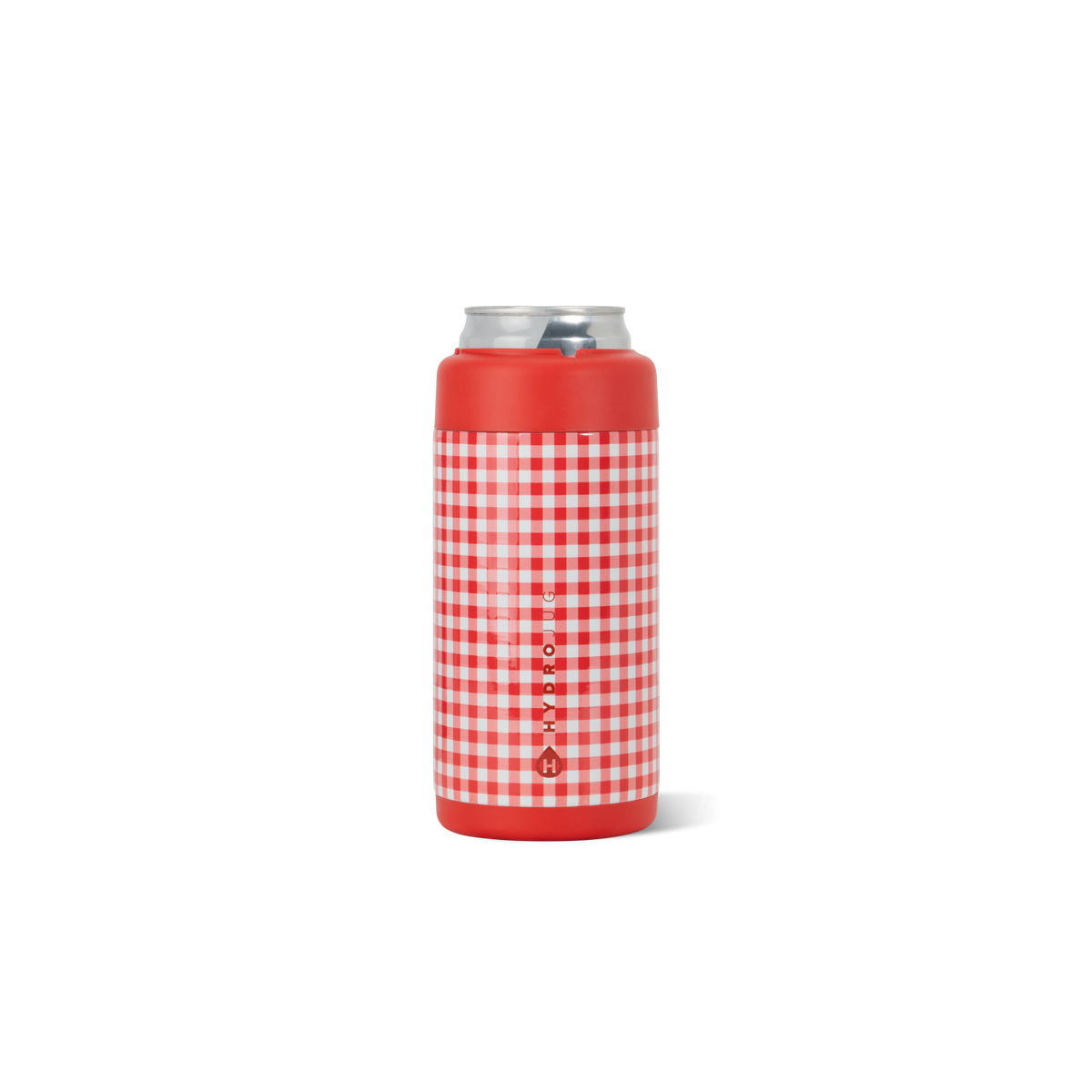 summer-picnic-12oz-355ml-a1 SlimCan-SummerPicnic-1WPI.png